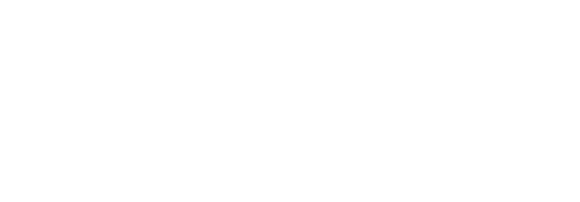 Mert Albayrak imza logosu